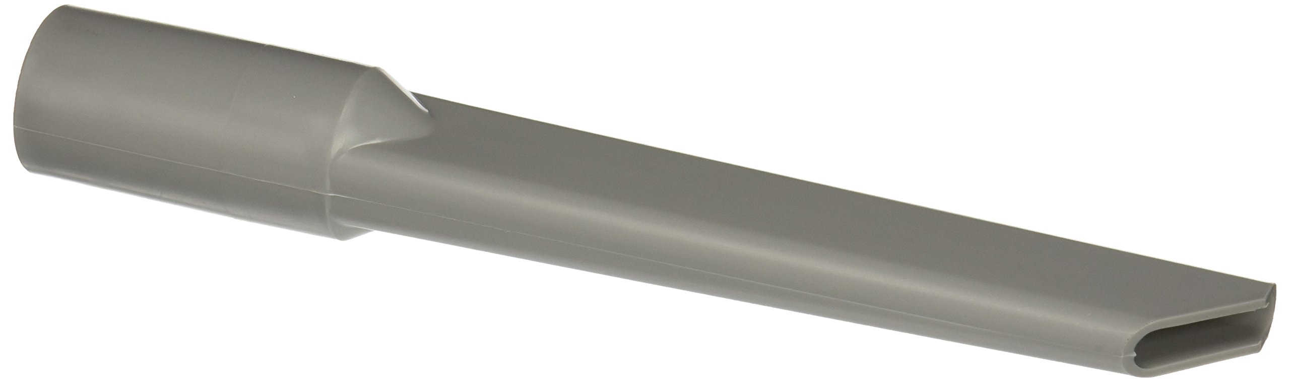 Guardair N693P Plastic Crevice Tool 1.5-Inch for MV2000