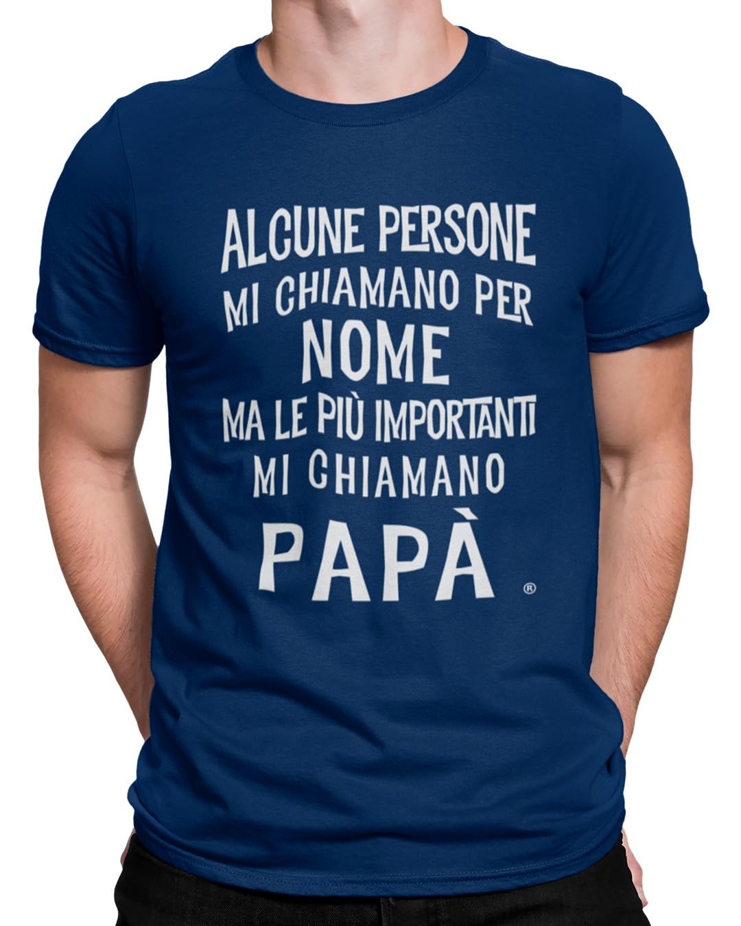 Come realizzare magliette personalizzate a casa