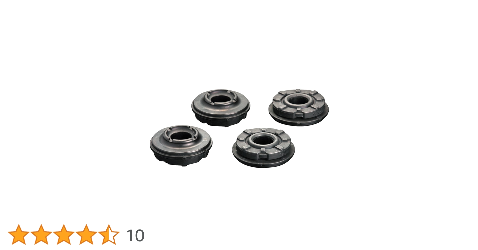 61er-vVhxrL.jpg_BO30,255,255,