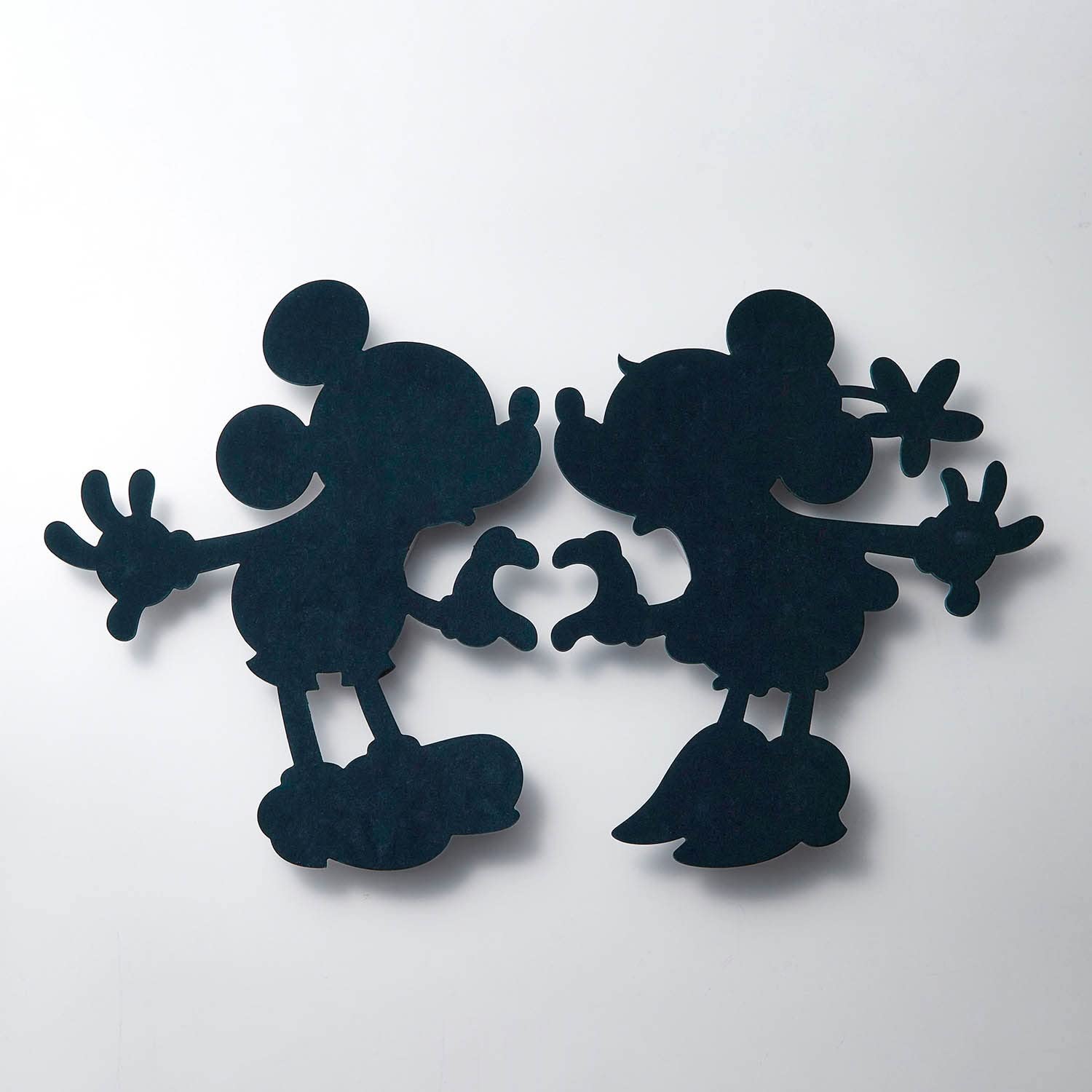 ブローライト　ブランコタイプ　ミッキー＆ミニー ブローライト ブランコタイプ ミッキー＆ミニー