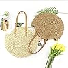Product Photo 6