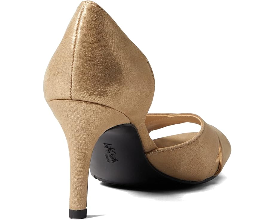 LifeStride Mykonos - Back View