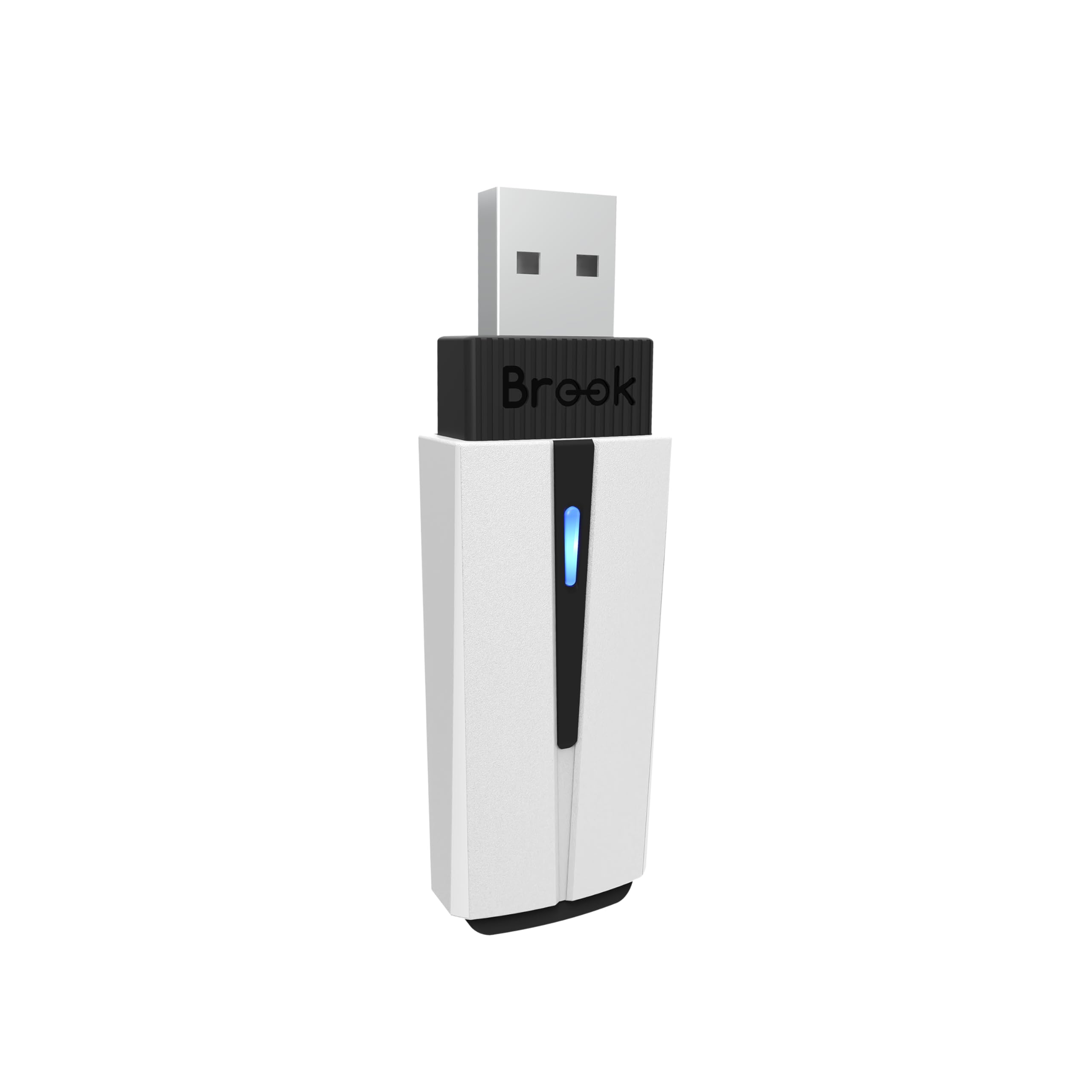Brook Wingman P5 – P5, P4, PC Game Controller Converter | Supports