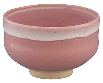 ★新品未使用★ 琉球焼 いとまん窯 抹茶碗 shikisaionline_3d40911-666