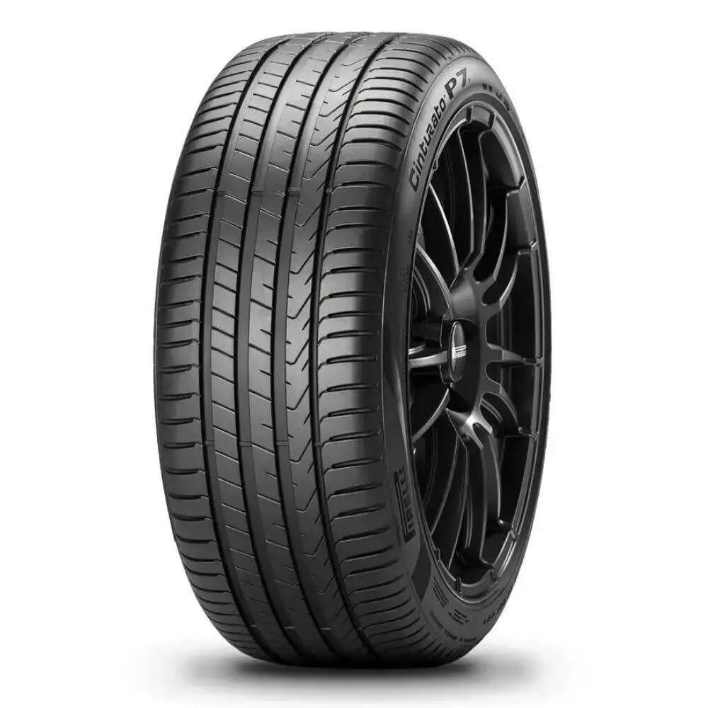 215/55VR18 PIRELLI TL CINTURATO P7C2 XL 99V E