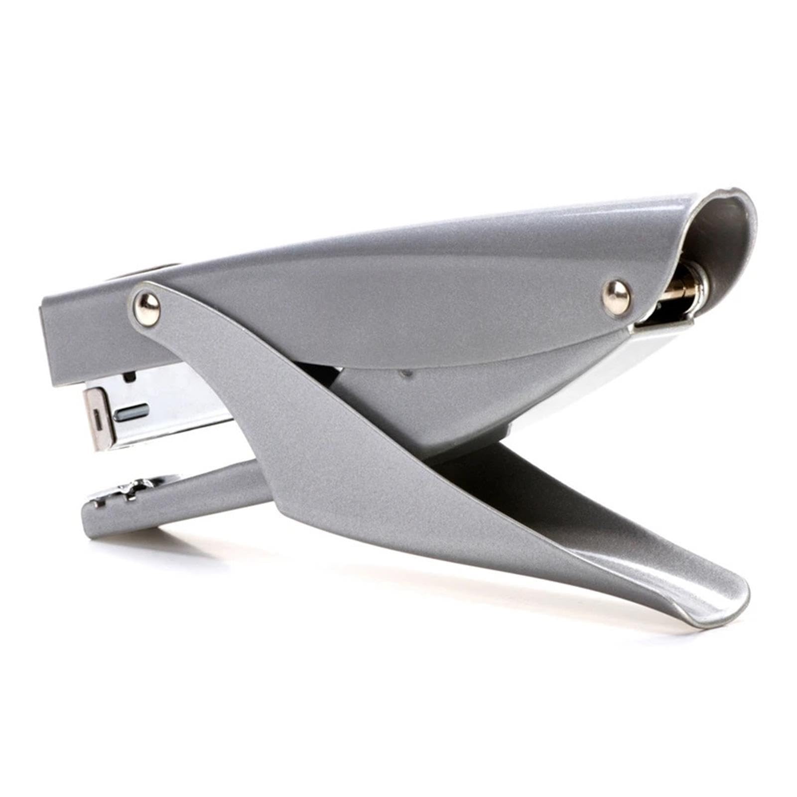 Spillatrice Cucitrice portatile for ufficio