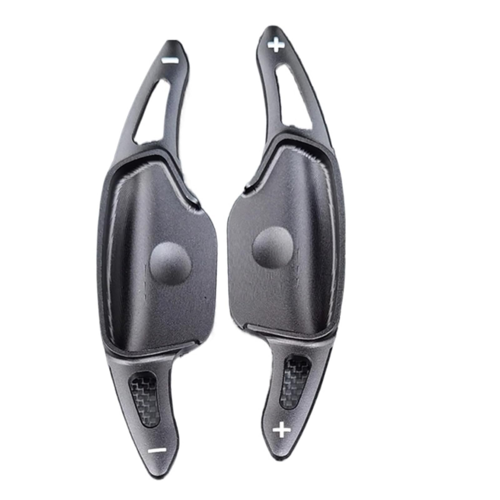 HHYXXX for KIA K5 Optima Sportswagon GT Forte 2020 Car Shifter Paddle Gear