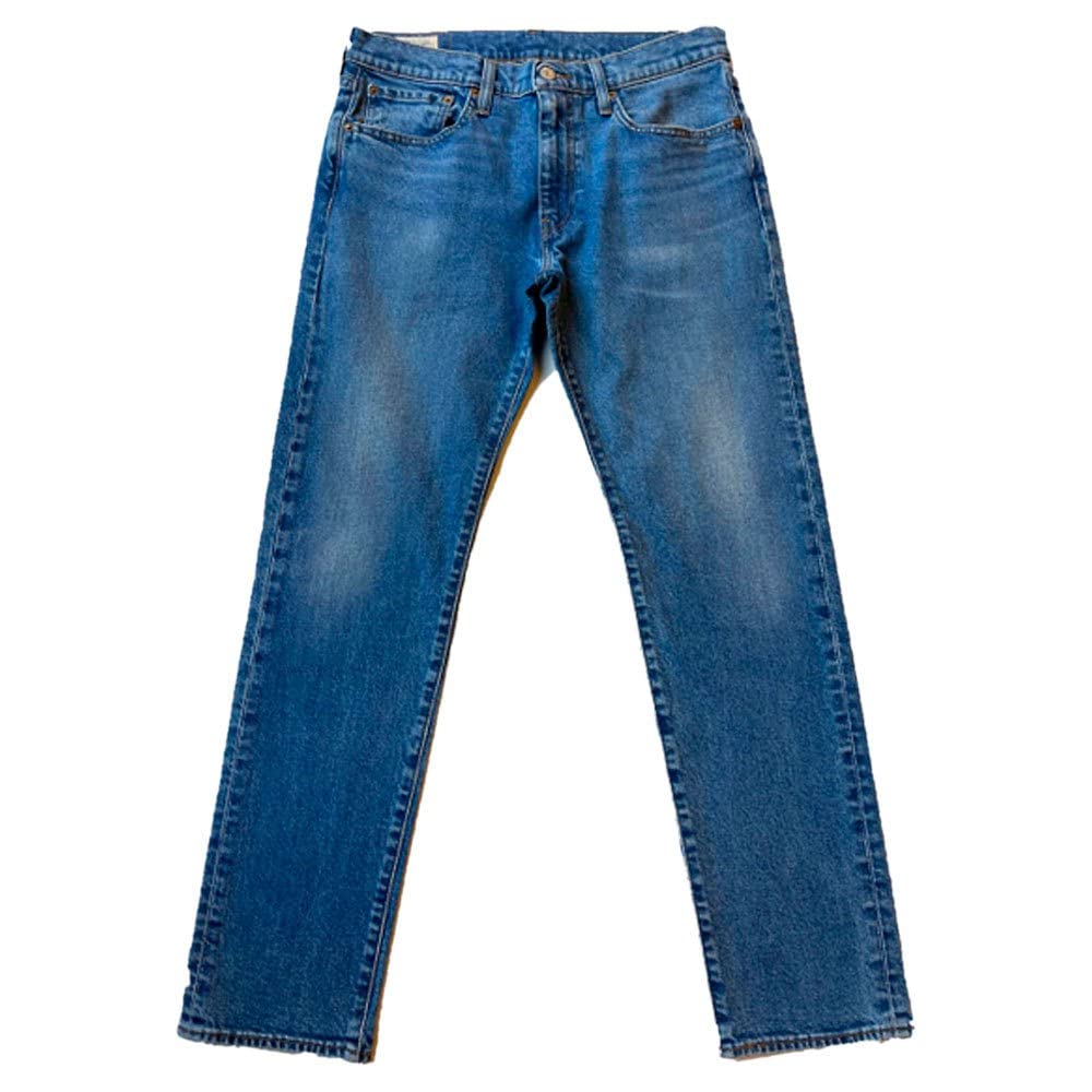Levi's 502 Taper Vaqueros Hombre — view 86