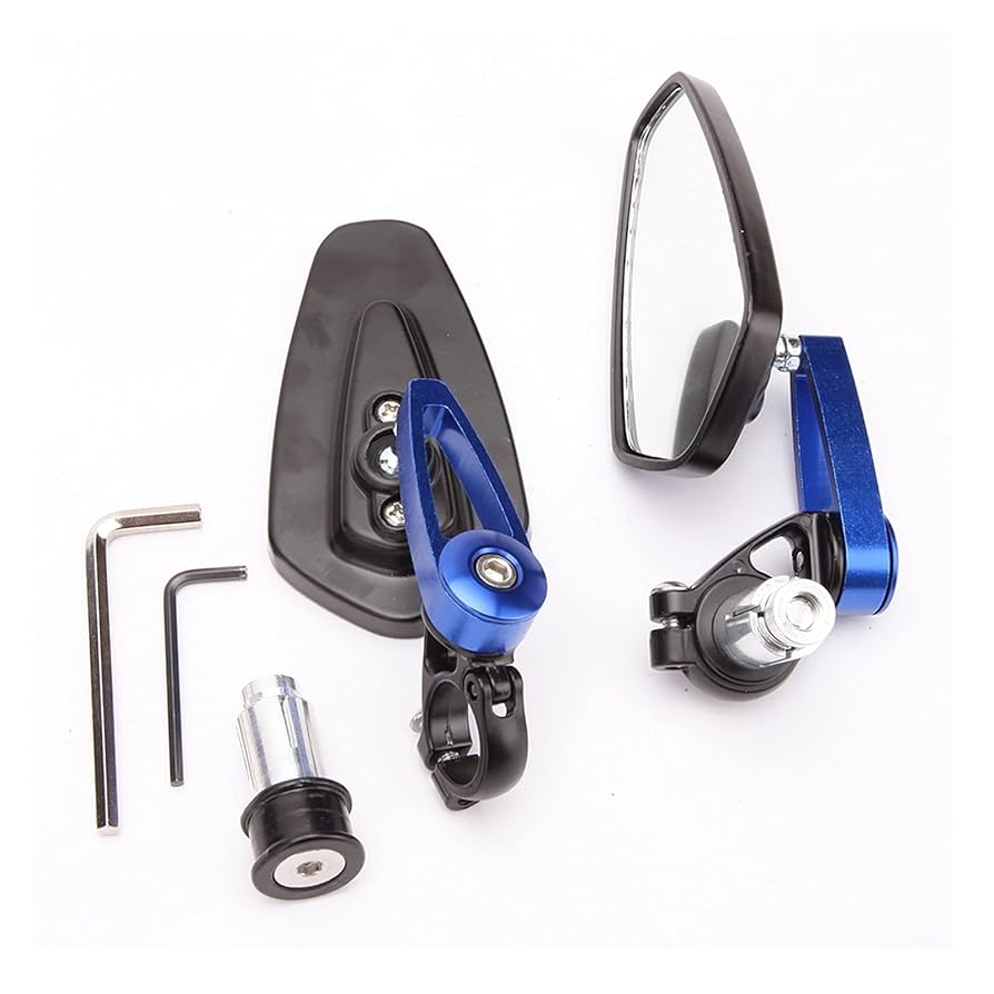 waiiha7229さん専用 丸パイプ用 パイプキャップ WAKI(和気産業) 脚カバー・脚