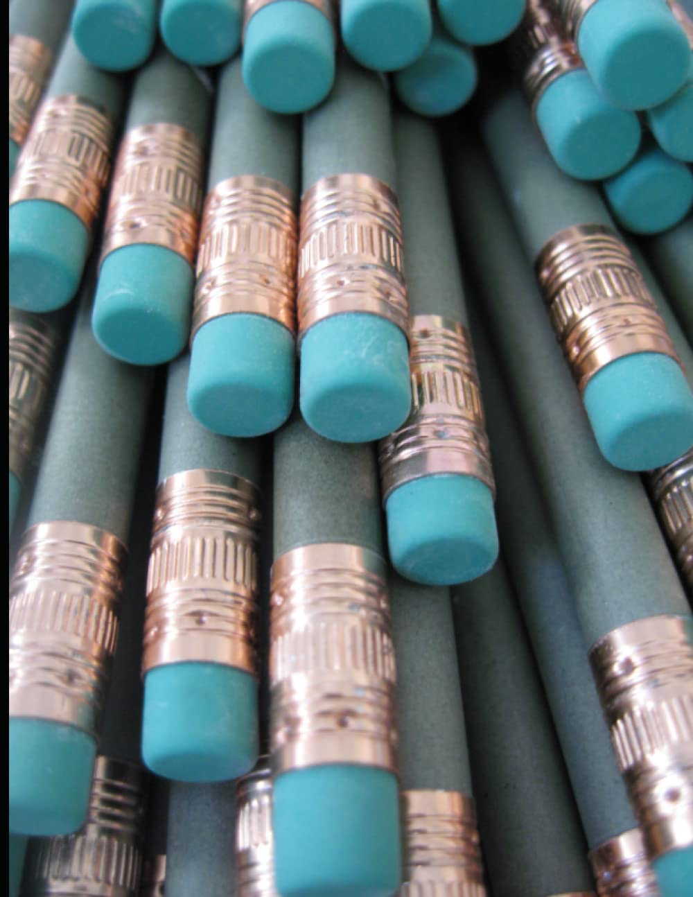 Pre-Calculus Workbook