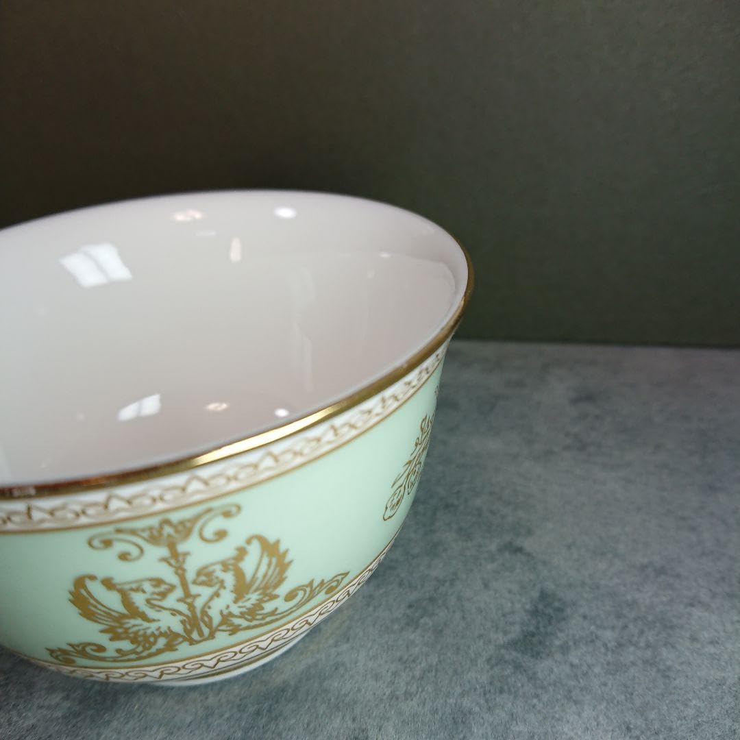 Amazon | ウェッジウット コロンビア セージ グリーン ジャパニーズ  