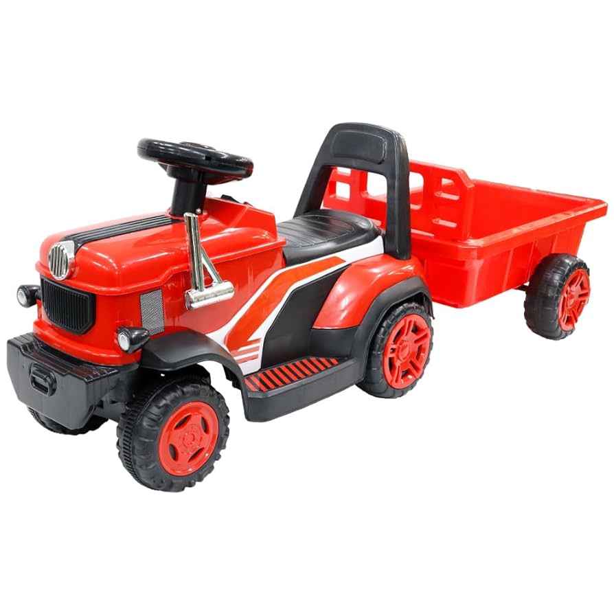 カーズ★自動乗用★6V カーズ マックイーン 電動乗用玩具