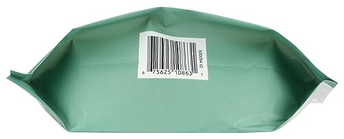 Miniatura 6 de One Organics - Harina de espelta germinada orgánica, 32 onzas