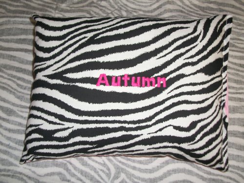 Olive Kids Pirates Floor Pillow Shell