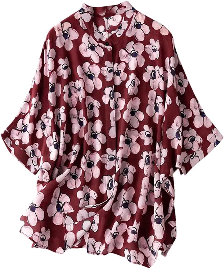 ノラガミ 夜ト ジャージセット Lサイズ ラスト1 ノラガミ 夜ト