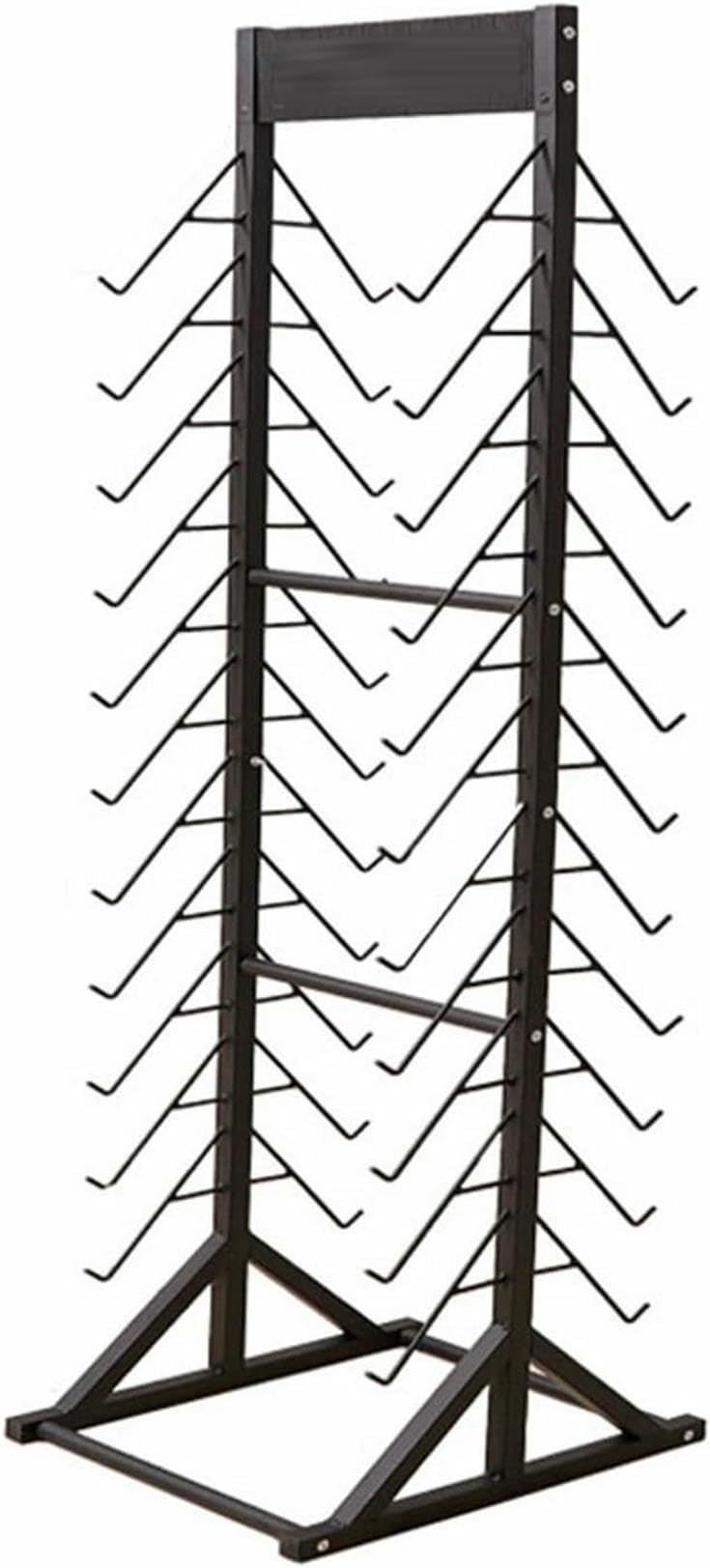 Support d'échantillon de sol stable pour éviter les chutes de carreaux et panneaux