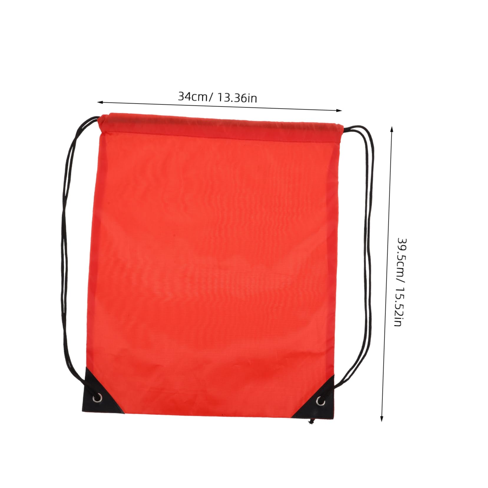 GALPADA Waterproof Helmet Bag Visor Drawstring Helmet Protection Sack for Cycling Snowmobile