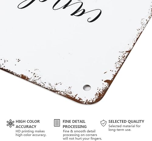 Miniatura 4 de Letrero de barra de caramelo con texto en inglés Love Is Sweet Please Take A Treat, letrero de boda, con texto en inglés Sweet Please Take A Treat,