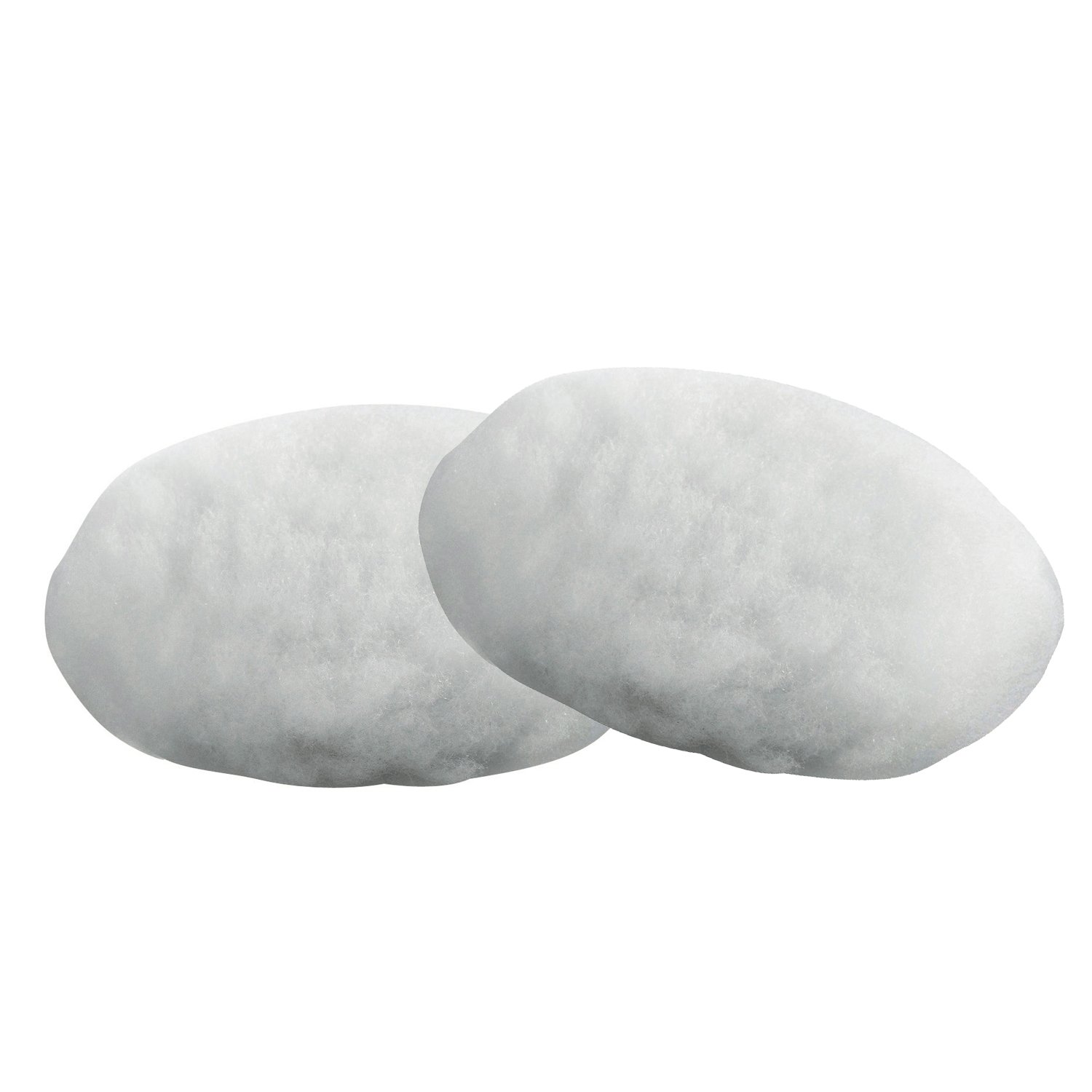 ACDelcoCSW003 3-Inch Wool Bonnet for ARS1207 or 3-Inch Polisher