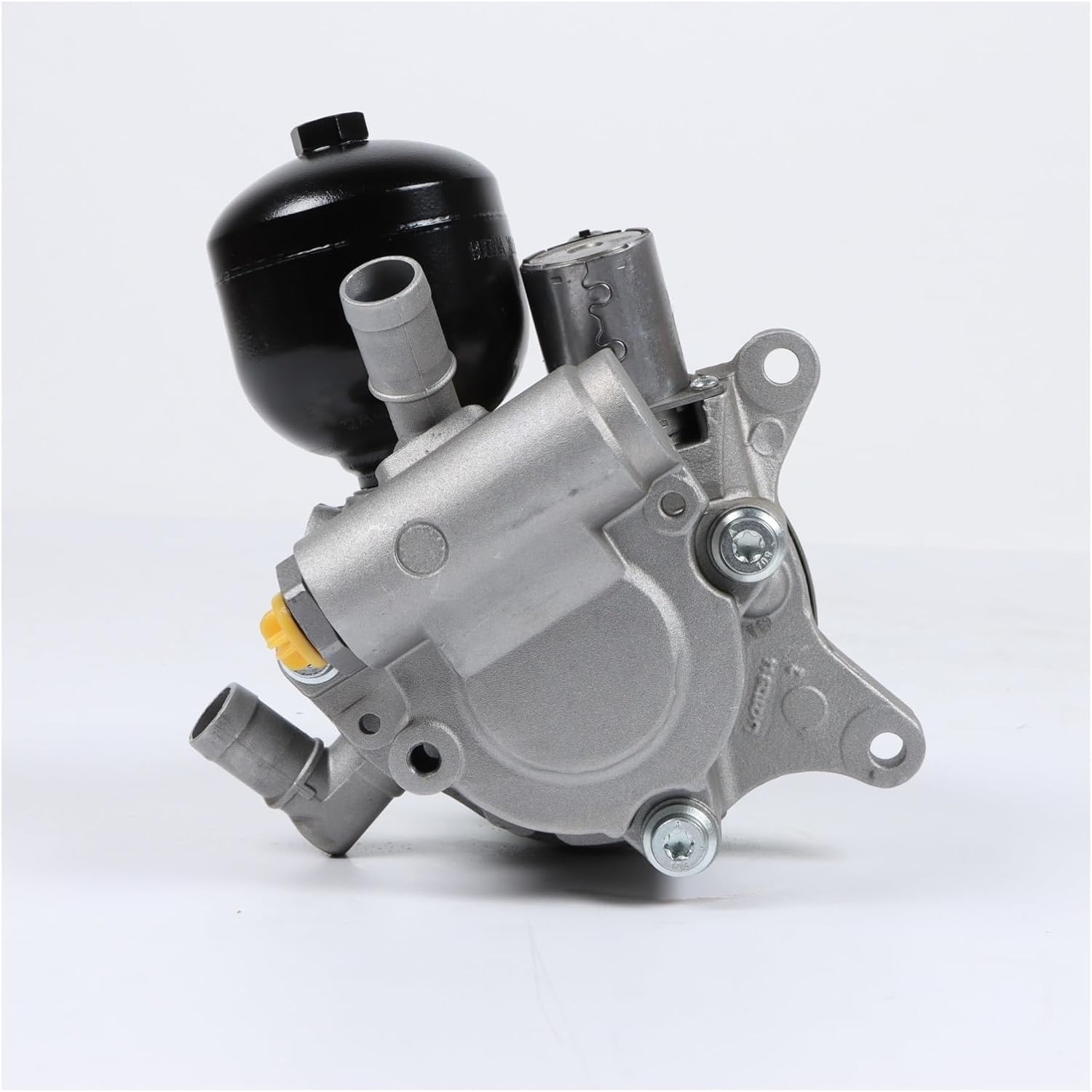 ABC Hydraulic Power Steering Pump A0054667001 A0054667101 A0054667201 A0054667301 Compatible For Benz W221 CL600 S600 S550 AMG