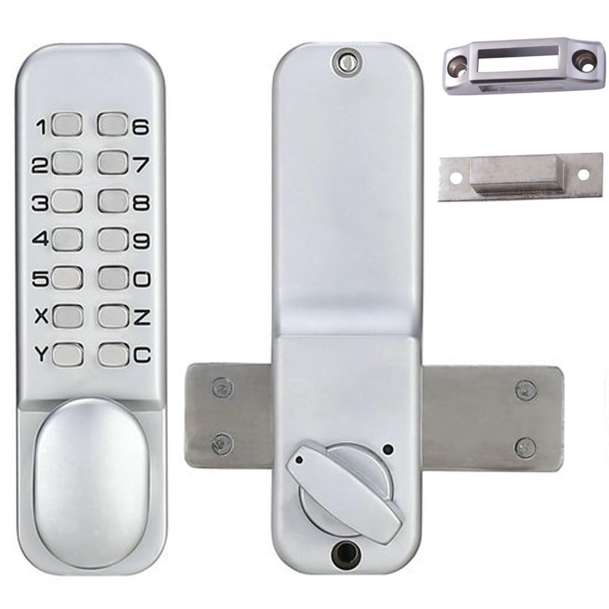 akkさま専用8/1購入※他の方の入札不可※ Amazon | 事務用封筒 角型8号 会費袋 クラフト （50枚入り