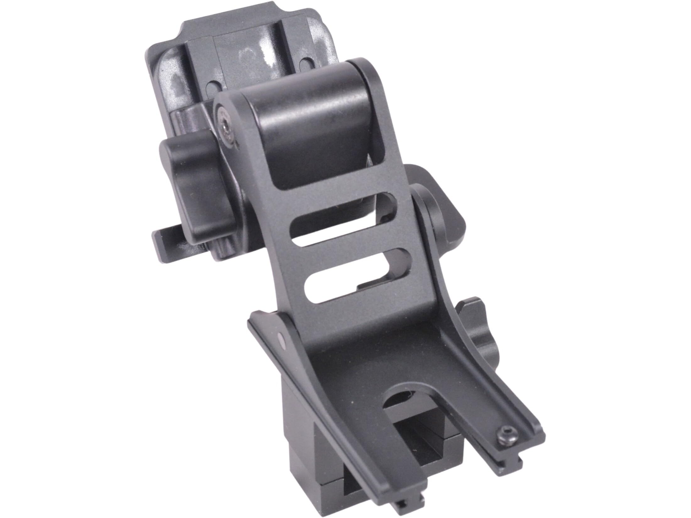 AGM Rhino Mount for PVS-7 and PVS-14
