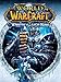 World of Warcraft: The Poster Collection (Insights Poster Collections)