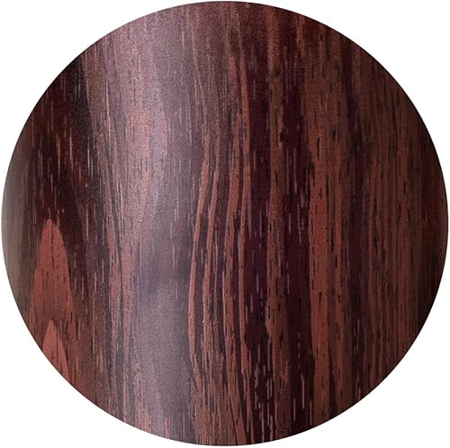 Vista 91 de Swig Life - Taza de café de viaje de 22 onzas, vaso con aislamiento térmico con asa y tapa, para portavasos y lavavajillas, de acero inoxidable