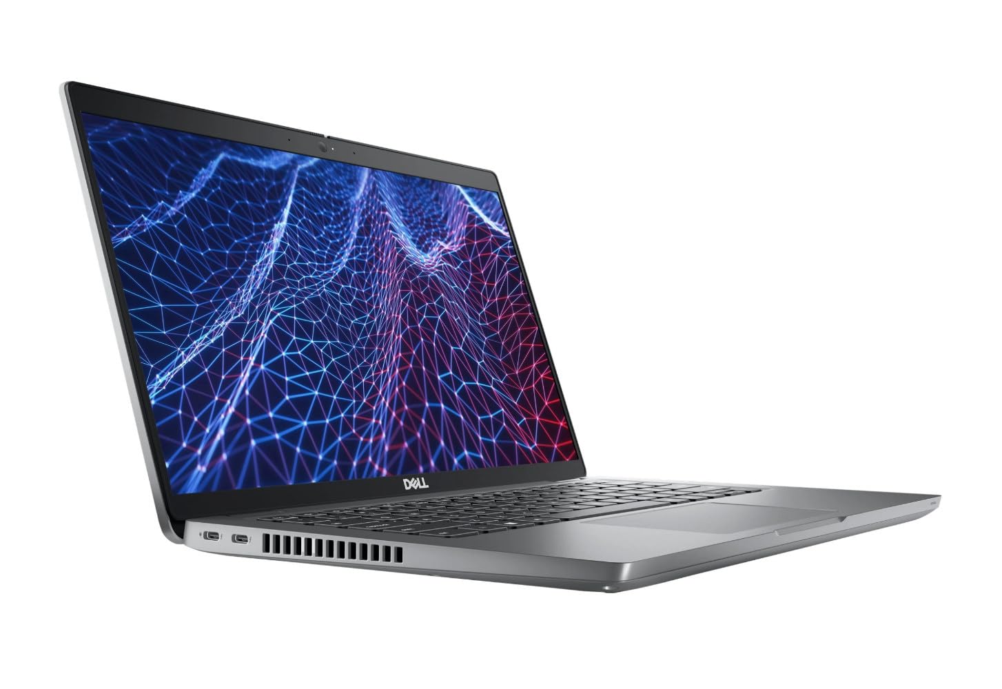 14型Dell Latitude 5430 i7 16GB 256GB NVMe Dell Latitude 5430 14 inç 1920 x 1080 Full HD Intel Core i7