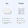 Product Photo 6
