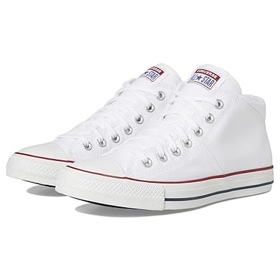 Converse Chuck Taylor All Star Madison Mid Top Sneaker Women