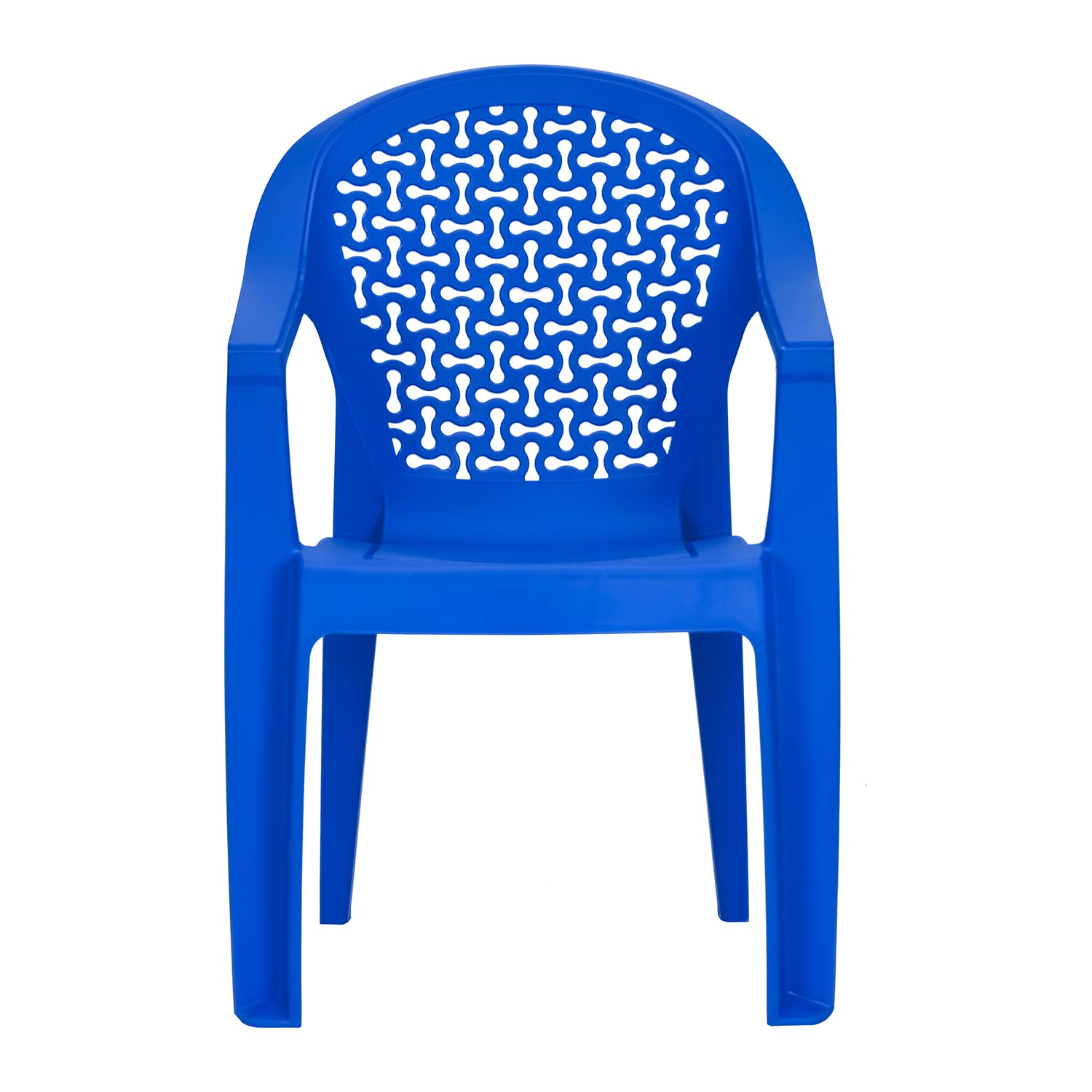 Garden Furniture Nilkamal Chairs Set Of Nilkamal Comfy Plastic