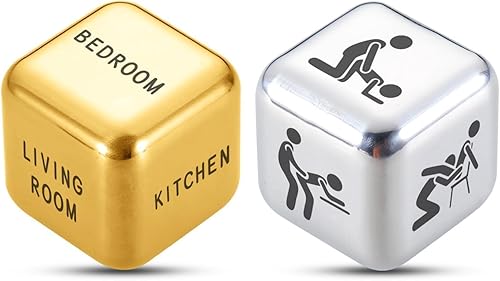 Regalos de despedida de soltera, regalos de aniversario, regalos para pareja, regalos de novia, marido, esposa, ideas de regalo de cumpleaños, juego