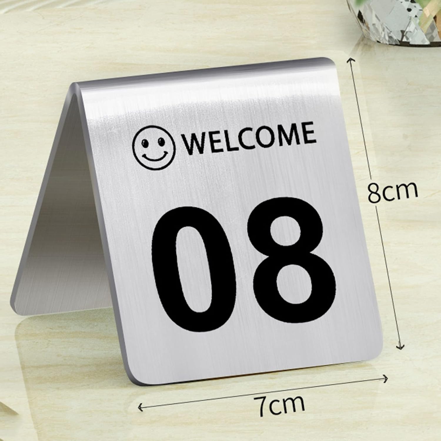 チャーリーブラウン＆スヌーピー」エッチング '1995世界限定500枚USA