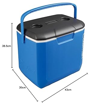 Coleman - sevenboy！！コールマン Coleman コールマン リュック 45L スクエア ボックス型 修学旅行