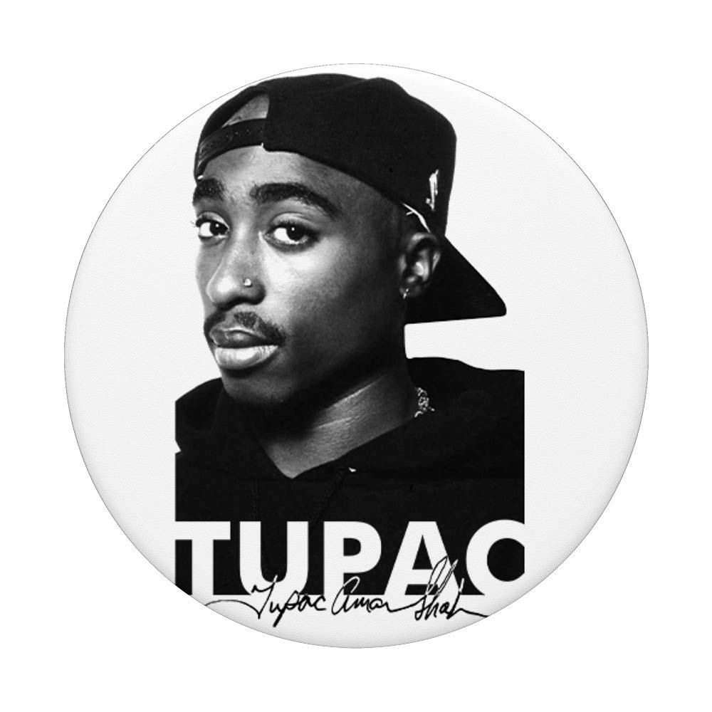 Laminated Tupac Posters 2Pac Poster Gold Chains Portrait, 40% OFF