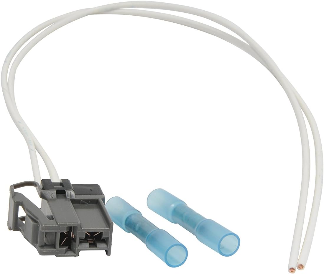 ACDelco PT2810 GM Original Equipment Accessory Power