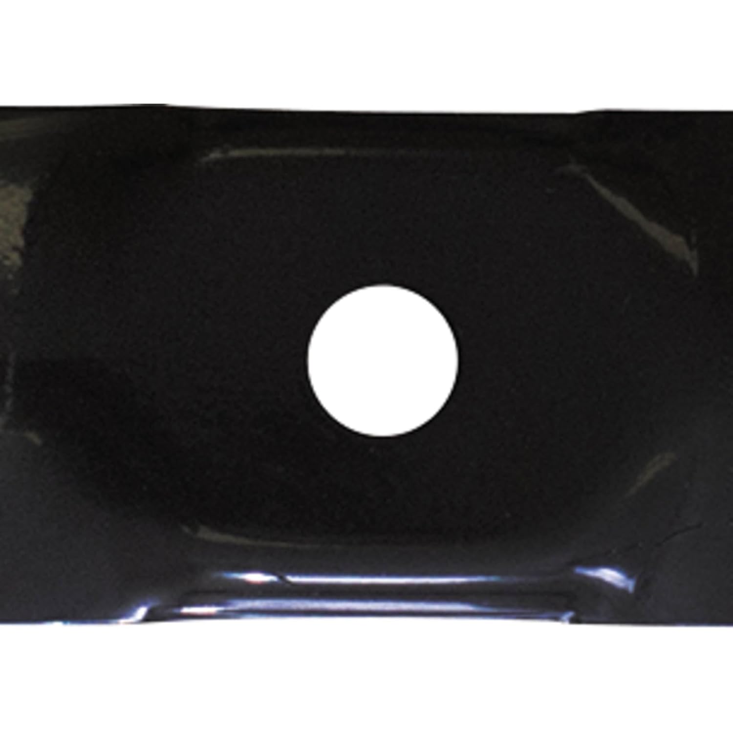 Stens 330-325 John Deere M89454 Hi-Lift Blade,Black