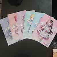 新品未使用 全18種コンプセット ぶいすぽっ クリアファイル＆クリアしおり② 61er8ATsrqL._AC_SY200_QL15_.jpg