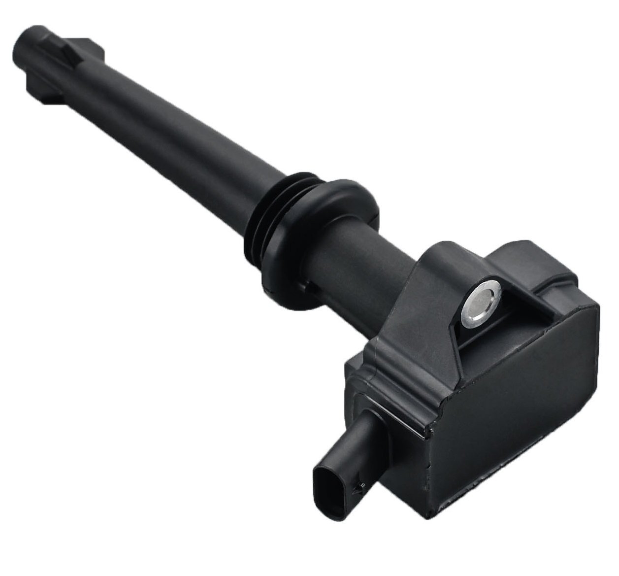 井草快適ショップBLPextrm Ignition Coil Pack Of Replacement For Land Rover Range