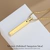 Product Photo 3