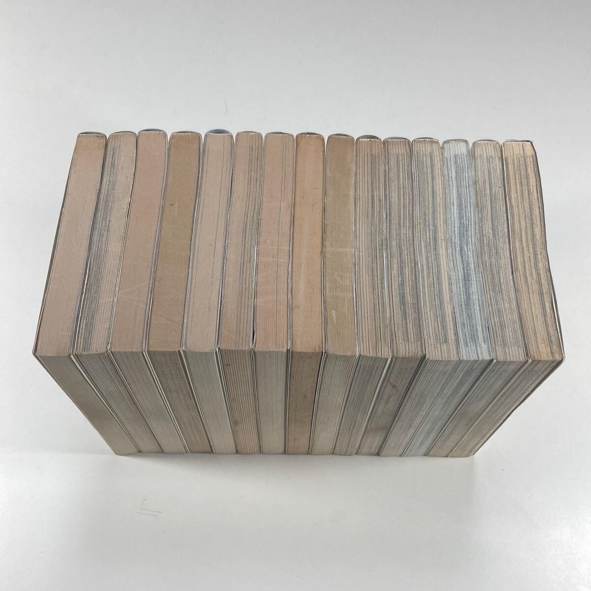 Amazon.co.jp: 電影少女 初版 全巻セット 桂正和/VIDEO GIRL