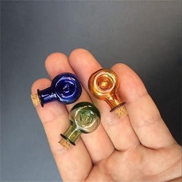 Mini Glass Flask Bottles XO Jars With Cork Little Bottles Wedding Christmas Gift Tiny Jars Vials Mix 7 Colors