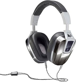 Amazon.co.jp: ULTRASONE Edition 8 EX : 家電＆カメラ