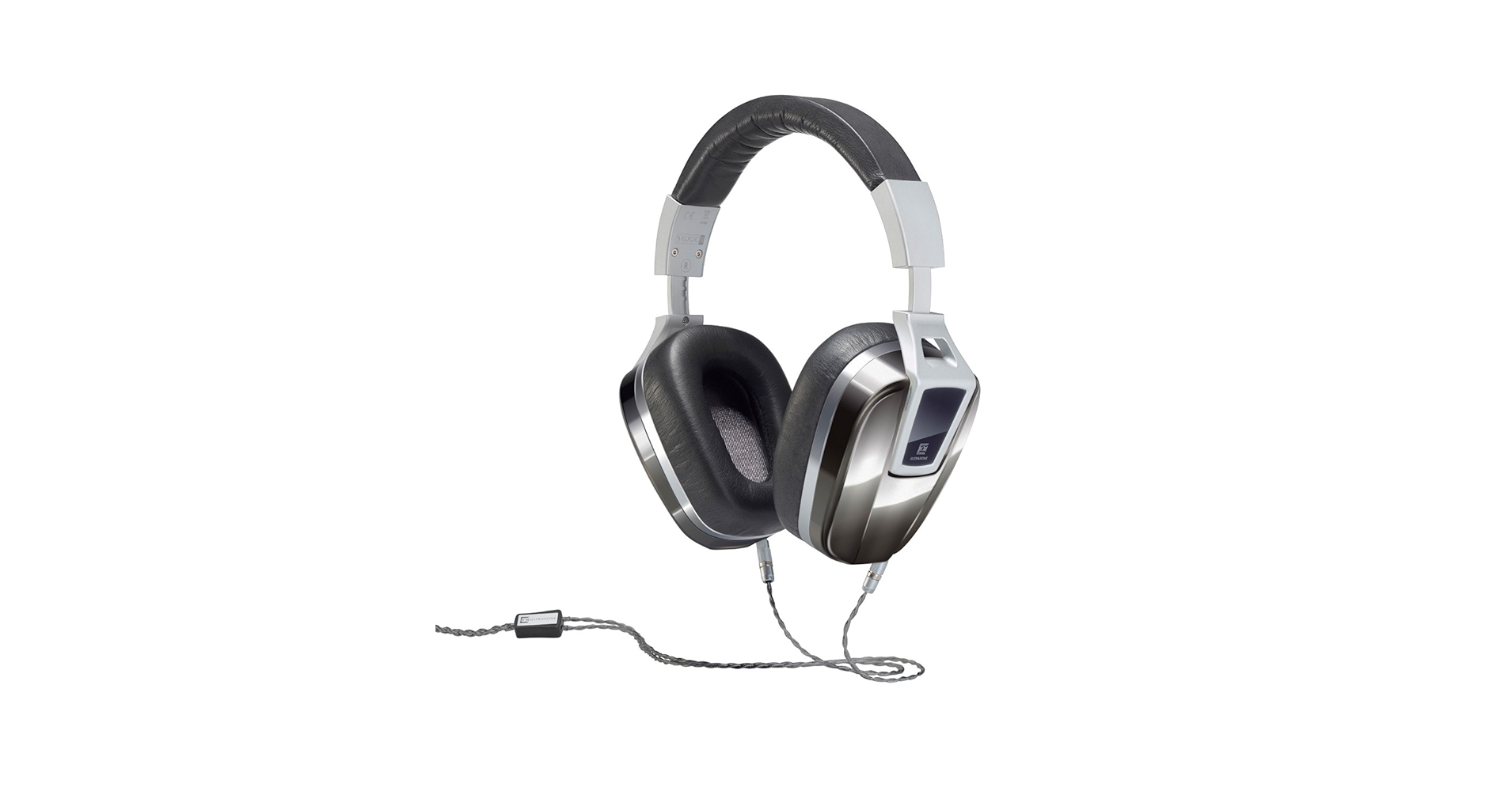 ヘッドホン ULTRASONE Edition 8 EX M 61er8vVydGL.jpg_BO30,255,255,