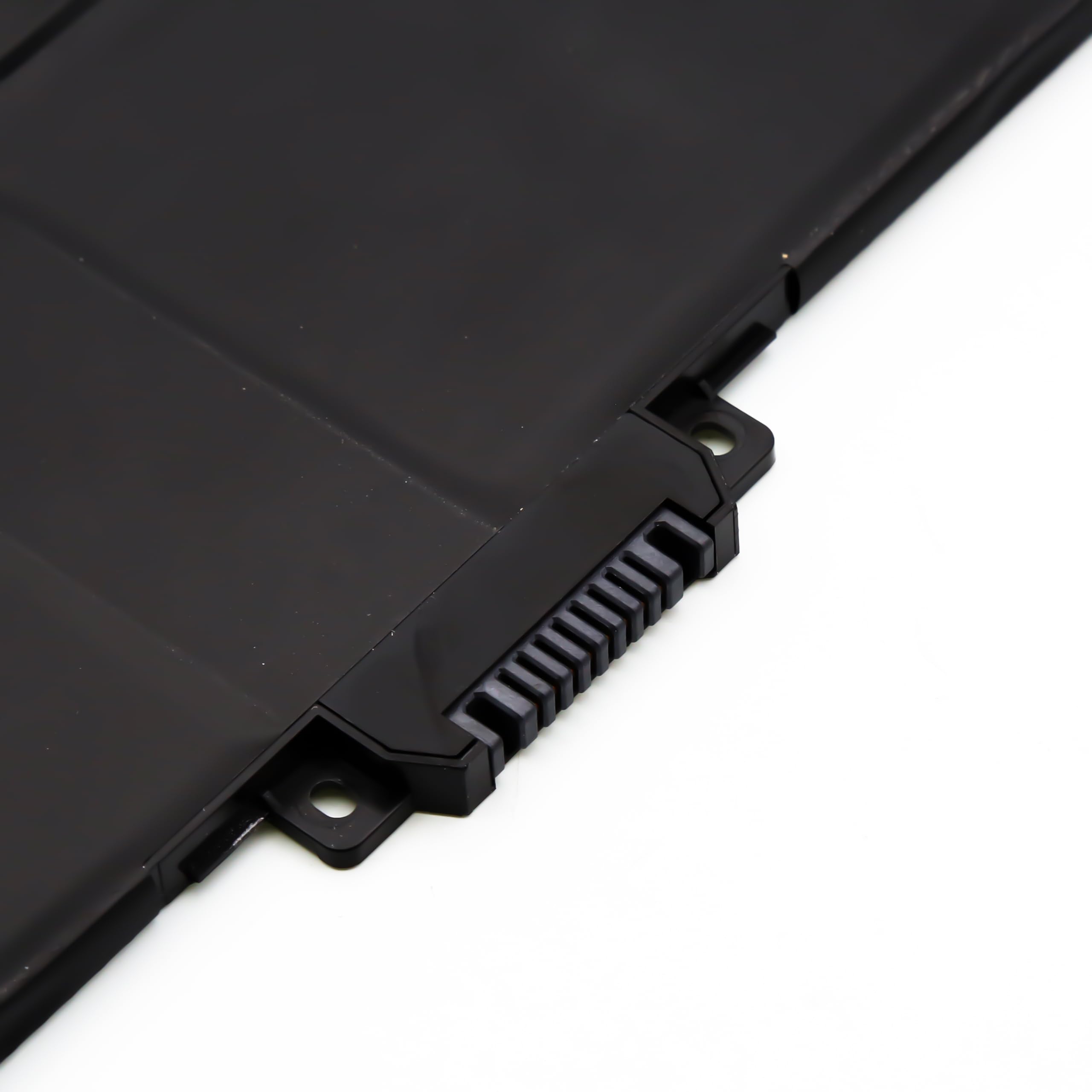 BLESYS AE03XL N21969-005 Akku für HP 255 G10 245 240 G10 PC Notebook ErsatzAkku für HP 14-EE 14-EM 14-EP 15-FC 15-FD