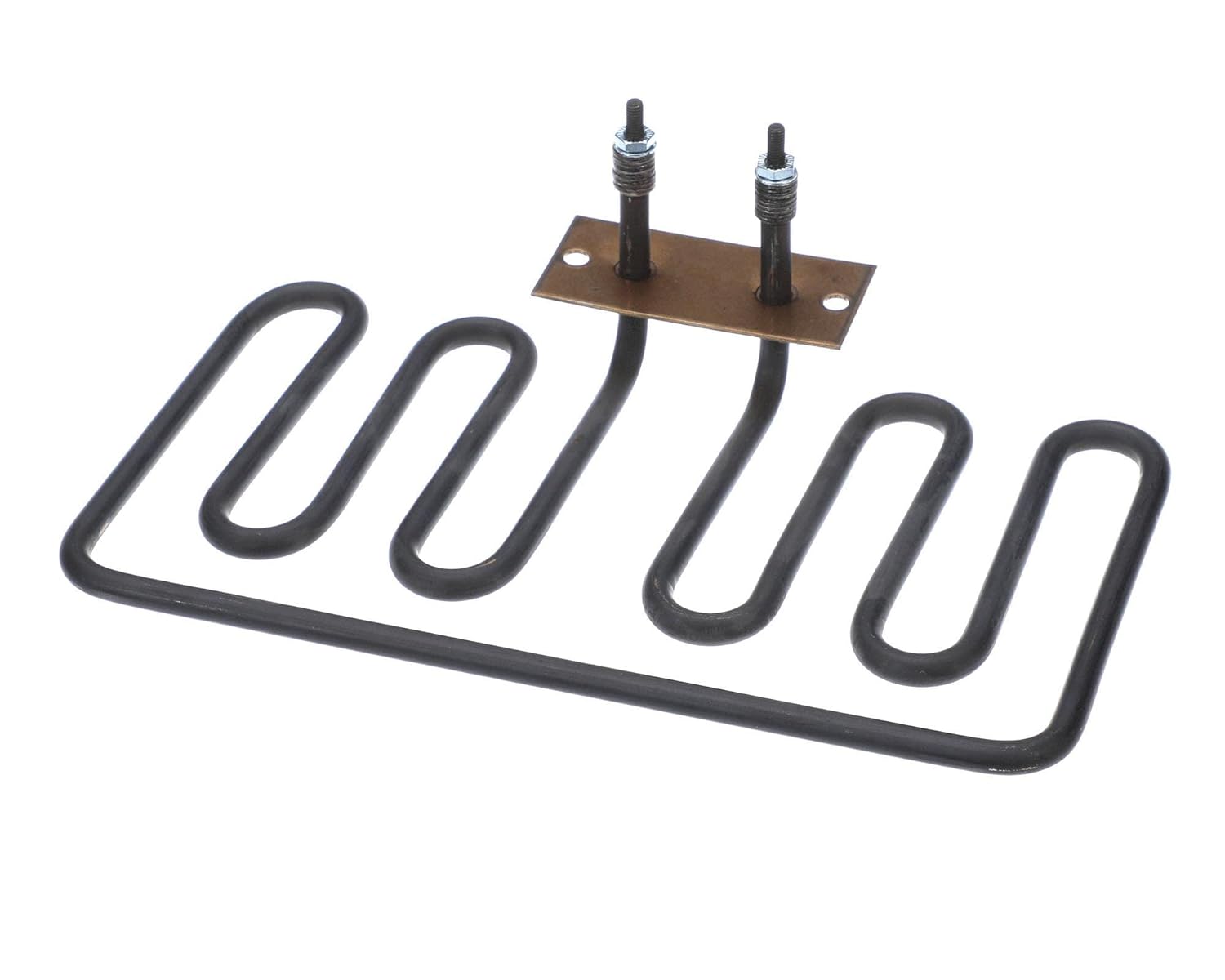 Carter Hoffmann 18612-0262 Element, 240V, 2500W