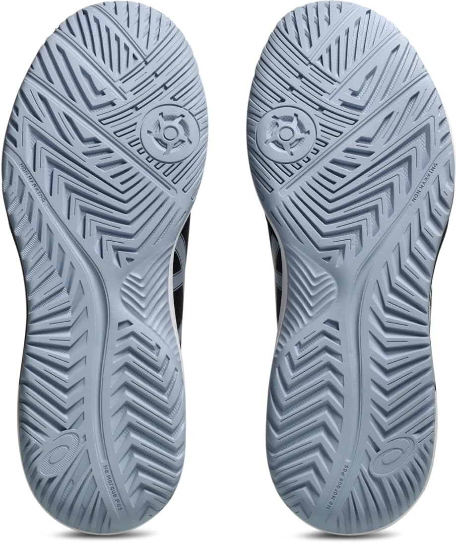 ASICS Men's Gel-Dedicate 8 Tennis Shoes