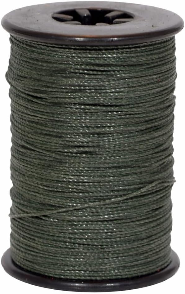 BCY 3D End Serving Bow String