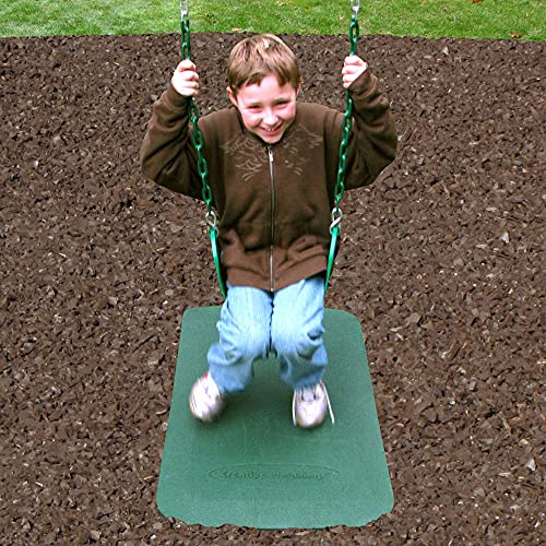 Creative Playthings Swing Sets Wear Pad